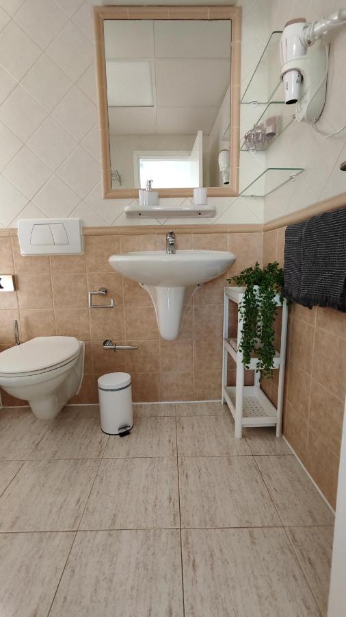 Fuerkanda Apartment, Corralejo Kültér fotó